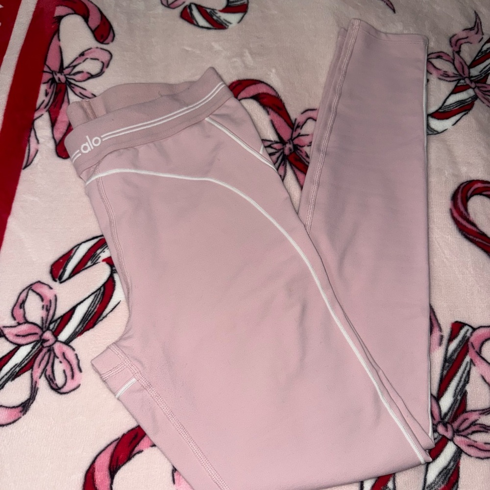 Alo Leggings